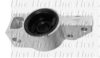 FIRST LINE FSK6494 Control Arm-/Trailing Arm Bush